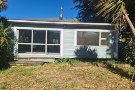 Photo of property in 10844 Route 52, Pongaroa, 4991