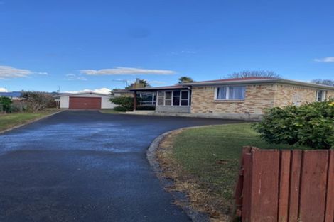 Photo of property in 26 Sheffield Street, Matamata, 3400