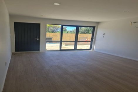 Photo of property in 23 Francesco Drive, Karaka, Papakura, 2113