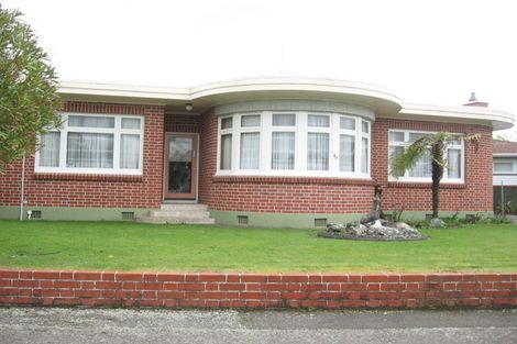 Photo of property in 47 Keeling Street, West End, Palmerston North, 4412