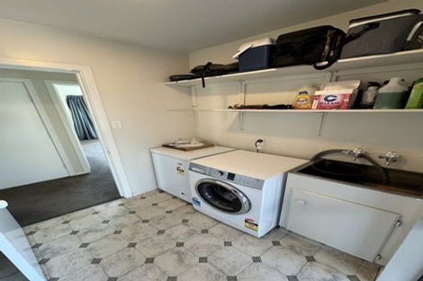 Photo of property in 27 Carston Street, Leeston, 7632