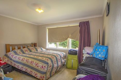 Photo of property in 33 Fleet Street, Oamaru North, Oamaru, 9400