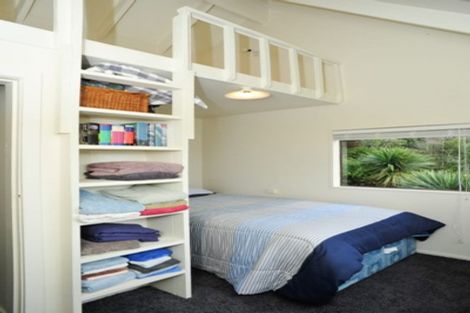 Photo of property in 145 Main Road, Allandale, Lyttelton, 8971