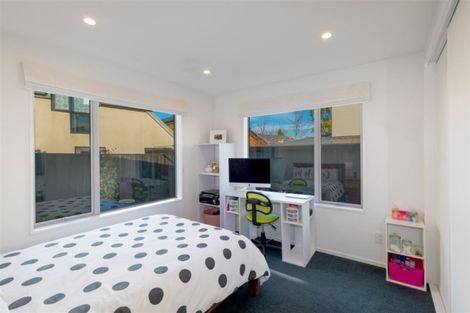 Photo of property in 3b Taylors Avenue, Bryndwr, Christchurch, 8052