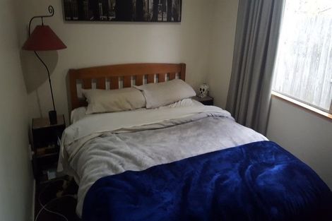 Photo of property in 11 Willard Street, Spreydon, Christchurch, 8024