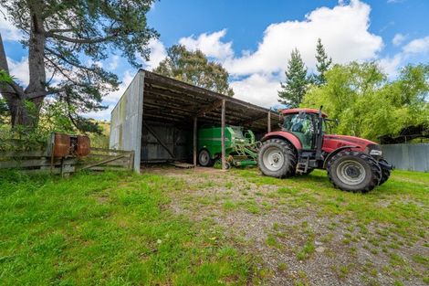 Photo of property in 73 Seaton Road, Hadlow, Timaru, 7975