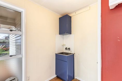 Photo of property in 46 Rangipoia Place, Turangi, 3334