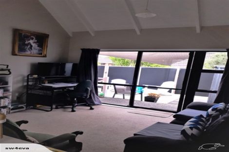 Photo of property in 11 Fantail Court, Orewa, 0931