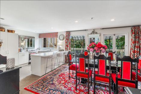 Photo of property in Grace Square, 81j Vermont Street, Ponsonby, Auckland, 1011