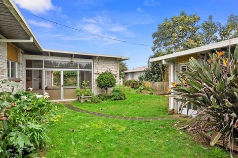 Photo of property in 34 Kensington Place, Fairfield, Hamilton, 3214