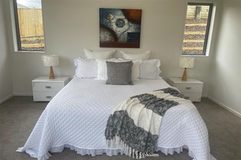 Photo of property in 19 Frankfield Road, Pokeno, 2402