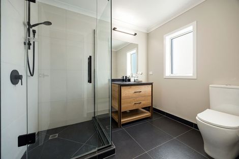 Photo of property in 8 Lavinias Way, Chartwell, Hamilton, 3210