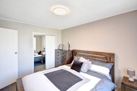 Photo of property in 72c Bay View Road, South Dunedin, Dunedin, 9012