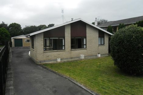 Photo of property in 85 Martin Road, Paraparaumu Beach, Paraparaumu, 5032