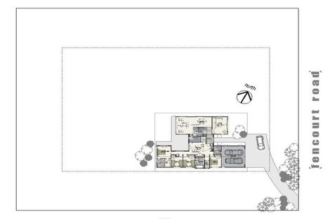 Photo of property in 1278 Mcclure Street, Pirongia, 3876