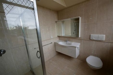 Photo of property in 76 Oakland Road, Karaka, Papakura, 2113