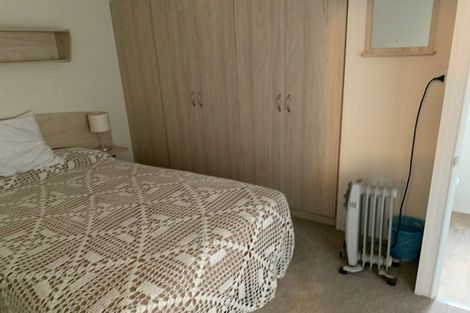 Photo of property in 36 Hamilton Drive, Waiuku, 2123