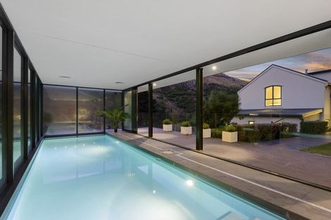 Photo of property in 94 Sumnervale Drive, Sumner, Christchurch, 8081