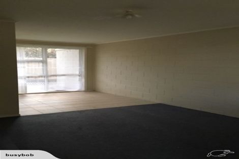 Photo of property in 55 Tui Road, Papatoetoe, Auckland, 2025