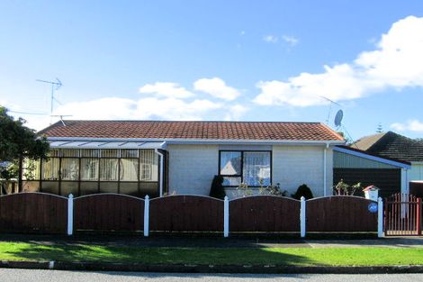 Photo of property in 2a Watkins Grove, Taita, Lower Hutt, 5011