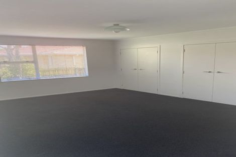 Photo of property in 104 Masters Avenue, Hillcrest, Hamilton, 3216