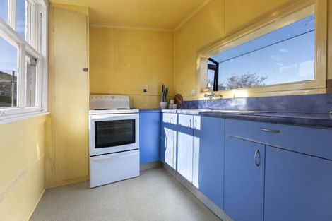 Photo of property in 15 Cochrane Street, Mornington, Dunedin, 9011