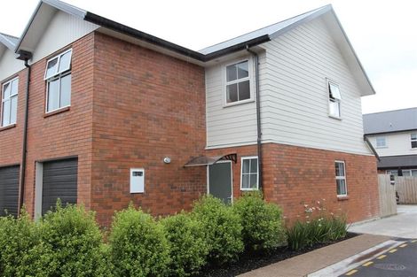 Photo of property in 10 Chiefs Court, Hamilton East, Hamilton, 3216