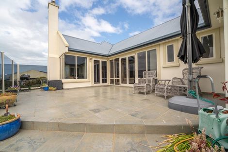 Photo of property in 193 Pages Road, Marchwiel, Timaru, 7910