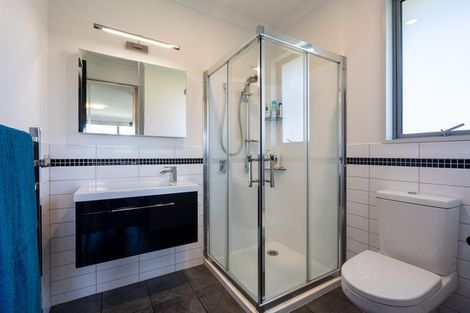 Photo of property in 17 Calluna Crescent, Mosgiel, 9024