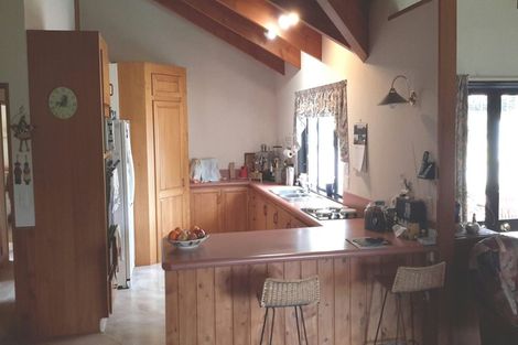 Photo of property in 89 Deborah Rise, Maunganamu, Taupo, 3379