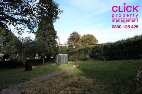 Photo of property in 59 Wray Street, Brockville, Dunedin, 9011