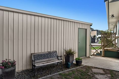 Photo of property in 64a Salonika Street, Whakatane, 3120
