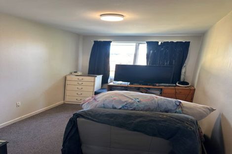 Photo of property in 17a Leonie Place, Aranui, Christchurch, 8061