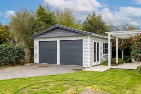 Photo of property in 28 Roosevelt Avenue, St Albans, Christchurch, 8014