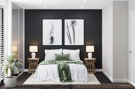 Photo of property in 1/45 Sugden Street, Spreydon, Christchurch, 8024