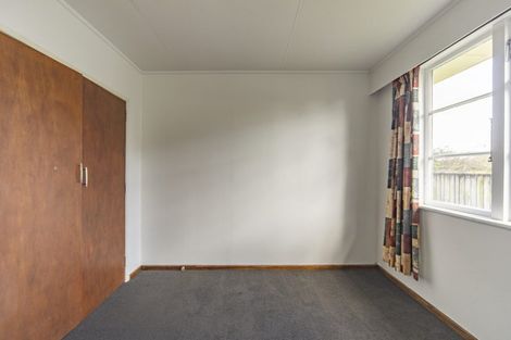 Photo of property in 5 Paul Crescent, Fairfield, Hamilton, 3214