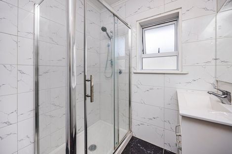 Photo of property in 99 Buckland Road, Mangere East, Auckland, 2024