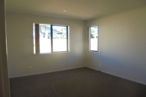 Photo of property in 16 Epping Place, Dinsdale, Hamilton, 3204