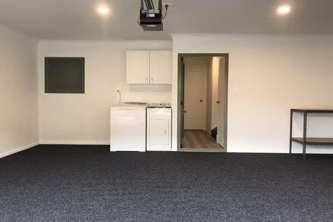 Photo of property in 15e Matai Street, Mount Maunganui, 3116