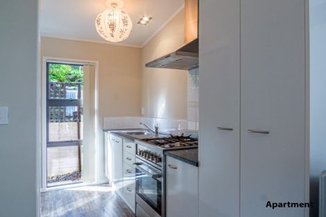 Photo of property in 32 Mokorua Grove, Whakatane, 3120