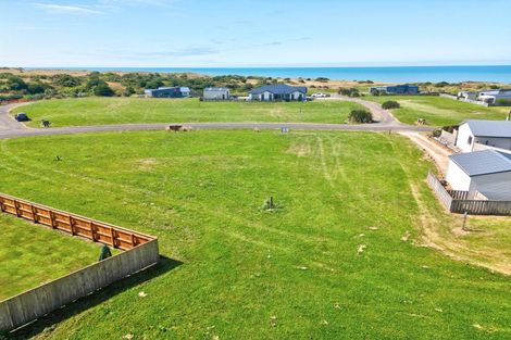 Photo of property in 8 Rosemount Road, Waverley, 4591