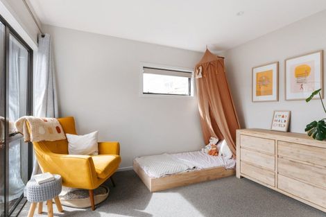 Photo of property in 31a Valley Road, Mount Maunganui, 3116