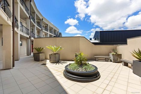 Photo of property in 1r/6 Burgoyne Street, Grey Lynn, Auckland, 1021