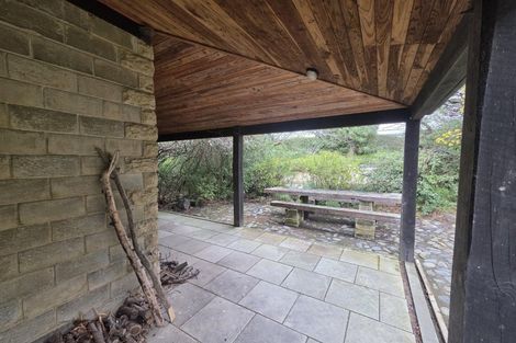 Photo of property in 8 Matfen Street, South Hill, Oamaru, 9400