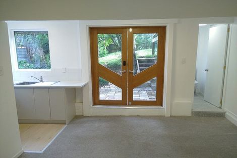 Photo of property in 67 First Avenue, Kingsland, Auckland, 1021