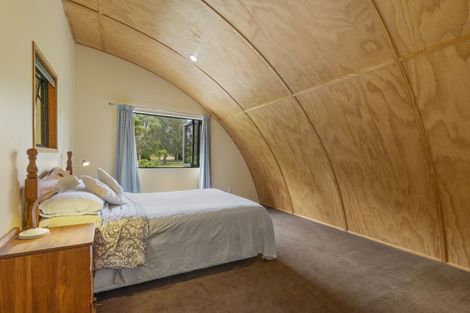 Photo of property in 1 Tohe Cul, Kinloch, Taupo, 3377