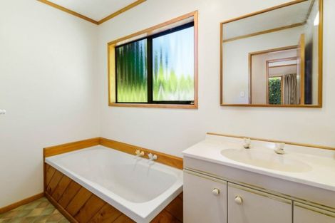 Photo of property in 457 Spencer Road, Lake Tarawera, Rotorua, 3076