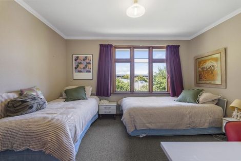Photo of property in 54 Hall Road, Sawyers Bay, Port Chalmers, 9023