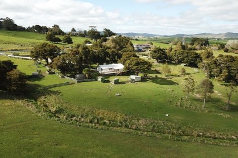 Photo of property in 24 Prictor Road, Wellsford, 0972