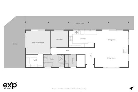 Photo of property in 147 Pigeon Rock Road, Cornish Point, Cromwell, 9384